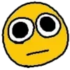 😐