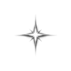 ⭐️