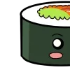 🍣
