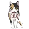 🐱