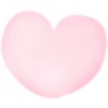 💗