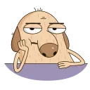 🙉