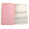 📕