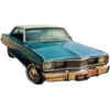 🚗