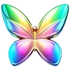 🦋