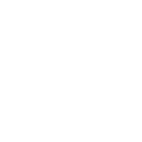 📤