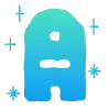 🔠