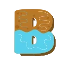 🍪