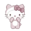 💗