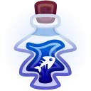 🧪
