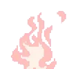 💗