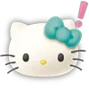 🐱