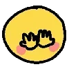 😊