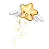 ⭐️