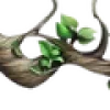 💚