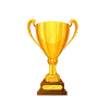 🏆