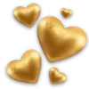 💞
