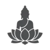 🪷