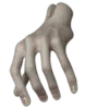 🫳