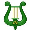 🍀
