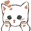 🥺