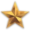 ⭐️