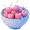 🍒