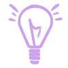 💡