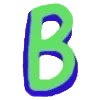 🅱️