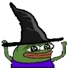 🧙‍♀️