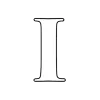 🔤