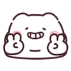✌️