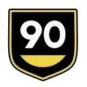 ⚽️