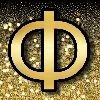 💰