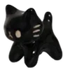 🐈