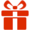 🎁