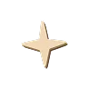 ⭐️