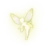 🧚‍♀