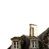 🏠