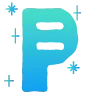 🔠