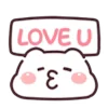 ❤️