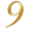 9️⃣