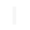▪️