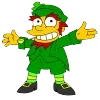 💚
