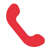 📞