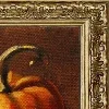 🎃