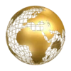 🌍