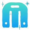 🔠