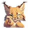 👆