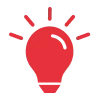 💡